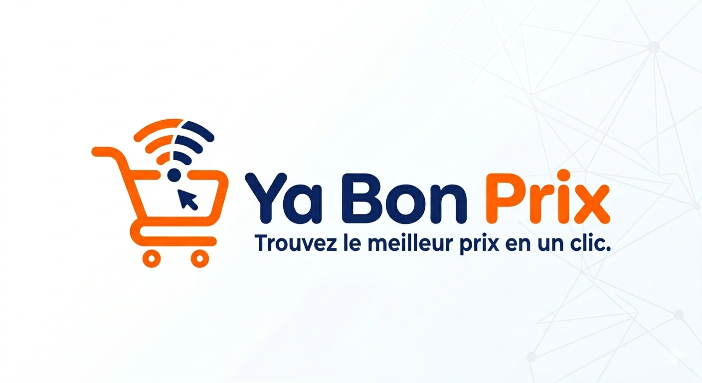 Ya Bon Prix